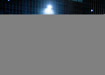 Coco Robotics推出Coco 2：城市配送机器人迈入完全自主化新纪元