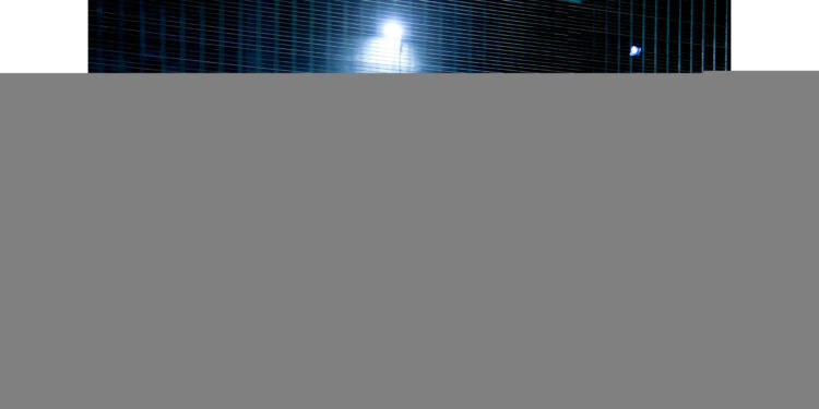 Coco Robotics推出Coco 2：城市配送机器人迈入完全自主化新纪元