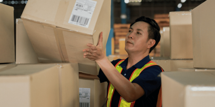 RILA Link 2026六大战略洞察：供应链变革如何从愿景落地为可量化结果