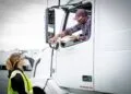 NTI at $2.80/mile, OTRI at 13.40%, OTVI at 10,110: Three-Signal Convergence Points to North American Trucking Inflection in 2026