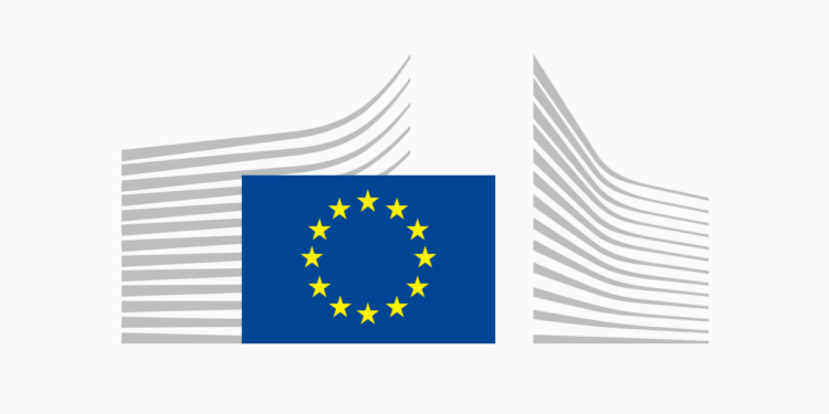 European Commission’s 2026 EU Ports Strategy: 74% of External Trade and EUR 125 Billion Dual-Fuel Investment at the Crossroads