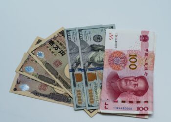 BCG：74%尼日利亚高管乐观，2026年GenAI整合潮与AfCFTA供应链重构