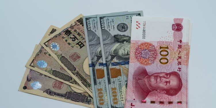 BCG Survey: 74% of Nigerian Executives Are Optimistic for 2026 as GenAI Integration and AfCFTA Shape Africa’s Supply Chain Future