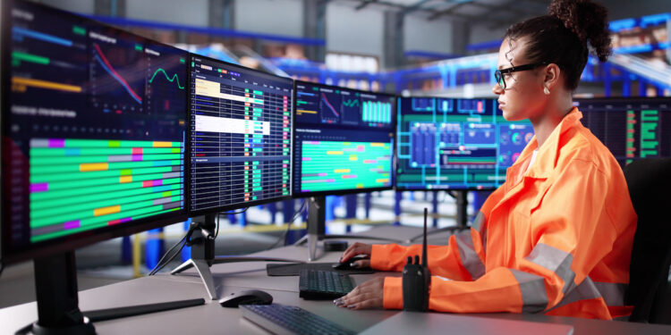 三星AI工厂2030战略：60%企业因关税不确定性延缓AI投入（2026）