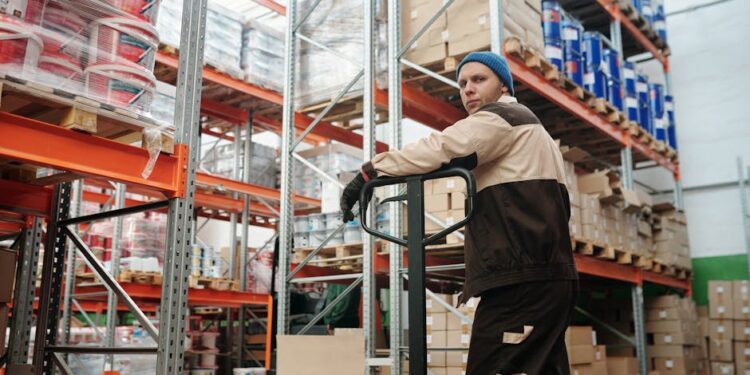 Unitree Ships 36x More Than U.S. Rivals: China’s Humanoid Robot Supply Chain in 2026