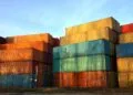 Canada’s Record $96.8 Billion FDI and Mexico’s $40.9 Billion Surge in 2025: North American Supply Chains Advance