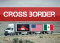 Mexico Hits All-Time FDI Record of $40.9 Billion in 2025 as Nearshoring Reshapes North American Supply Chain