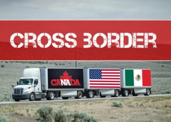 Mexico Hits All-Time FDI Record of $40.9 Billion in 2025 as Nearshoring Reshapes North American Supply Chain