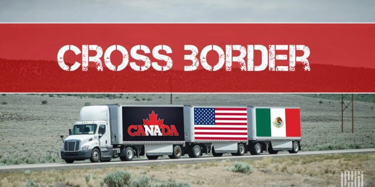 Mexico Hits All-Time FDI Record of $40.9 Billion in 2025 as Nearshoring Reshapes North American Supply Chain
