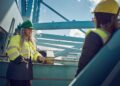 Maersk March 2026 Europe Update: EU-Mercosur 90% Tariff Phase-Out, UK HMRC April 1 Overhaul, Czech Intermodal Rules, and Gulf Airspace Disruption