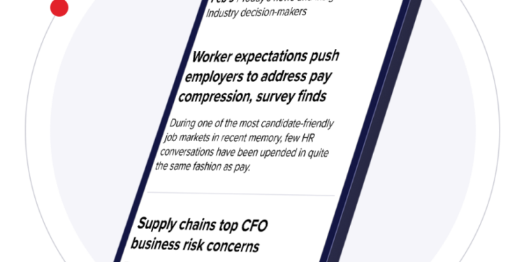 CMA CGM Imposes $2,000/TEU Emergency Conflict Surcharge Amid 2.5M TEUs Rerouted via Cape of Good Hope in Q1 2026