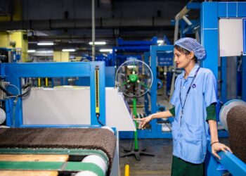 Codelco与力拓9亿美元锂矿合作引爆拉美供应链新机遇（2026年）