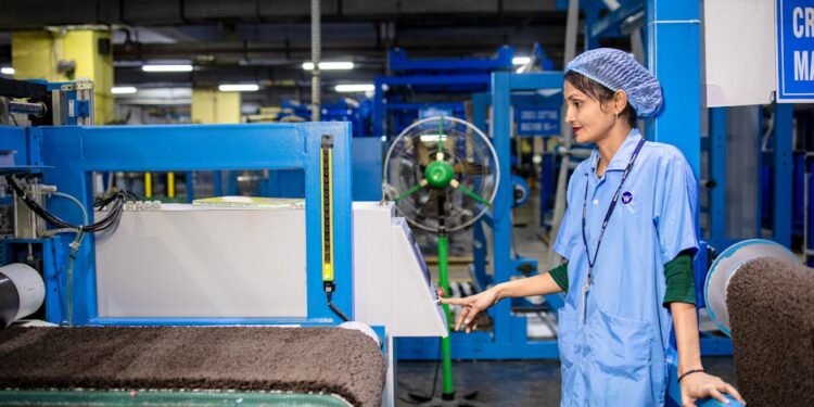 Codelco与力拓9亿美元锂矿合作引爆拉美供应链新机遇（2026年）