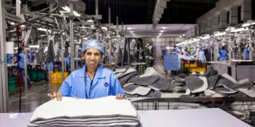 Latin America’s Supply Chain: 12% Export Surge and $425 Billion Milestone by 2026