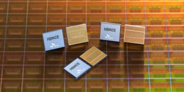 SK Hynix HBM Exports to Taiwan Surge 87.2% as Korea Rewires Memory Supply Chain in 2026