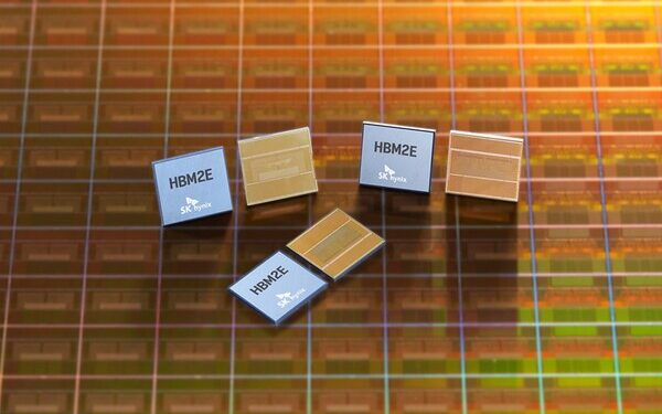 SK Hynix HBM Exports to Taiwan Surge 87.2% as Korea Rewires Memory Supply Chain in 2026