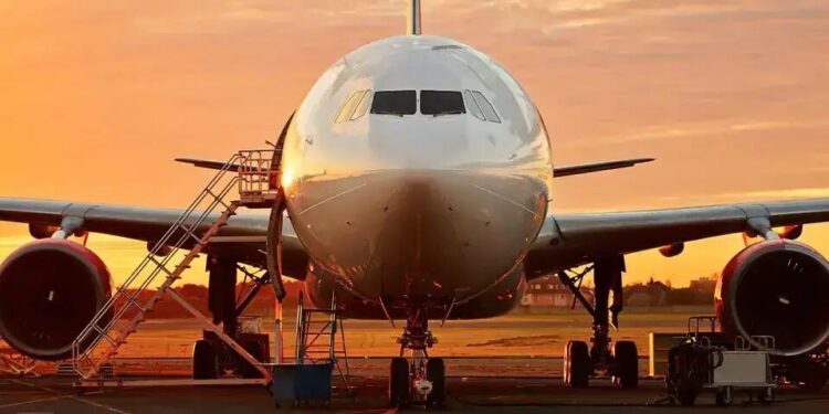 Xeneta: Global Air Cargo Spot Rates Rise 5% to $2.58/kg in February 2026 as Middle East Conflict Erases 12% of Capacity