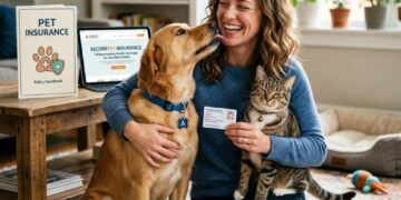 Amazon引领自主末端配送市场：预计2032年达62.4亿美元，CAGR 24%，2026年关键部署