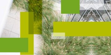 EU Omnibus I指令生效：CSRD合规门槛涨至4.5亿欧元，90%企业脱离强制报告范围（2026年3月）