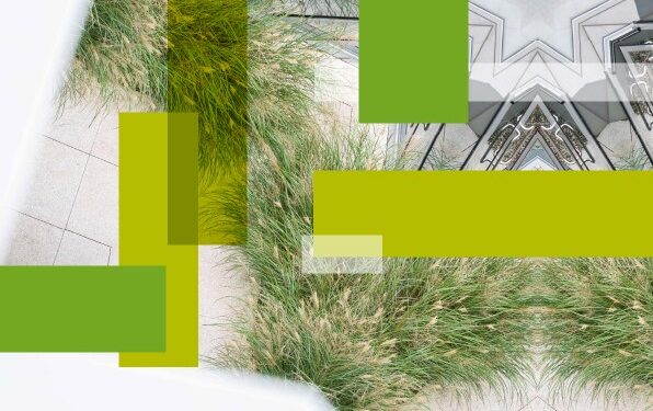 EU Omnibus I指令生效：CSRD合规门槛涨至4.5亿欧元，90%企业脱离强制报告范围（2026年3月）