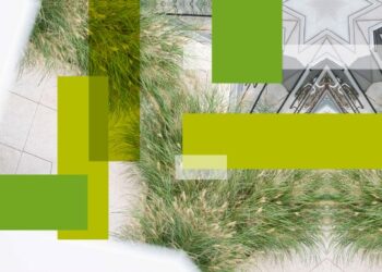 EU Omnibus I Slashes CSRD Scope by 90%: New €450M Threshold Reshapes Supply Chain Compliance in 2026