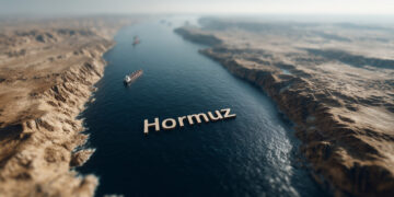 Strait of Hormuz 70% Traffic Plummet: Middle East Conflict Disrupting Global Food and Agricultural Supply Chains in 2026