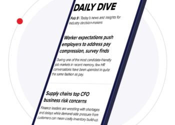 Brooklinen COO警告：关税转移寻源’绝非一夜之功’——2026年全球供应链分散化战略深度解析