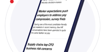 Brooklinen COO: Sourcing Shifts ‘Cannot Happen Overnight’ Amid 10% Global Tariff in 2026