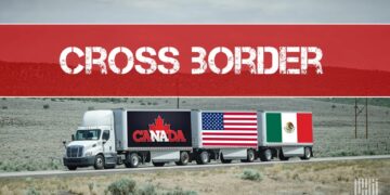 墨西哥2025年FDI创历史峰值408.71亿美元：五连涨背后的北美供应链战略卡位