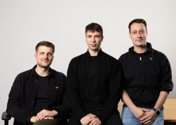 Lio Secures $30M from Andreessen Horowitz to Automate 75% of Enterprise Procurement in 2026