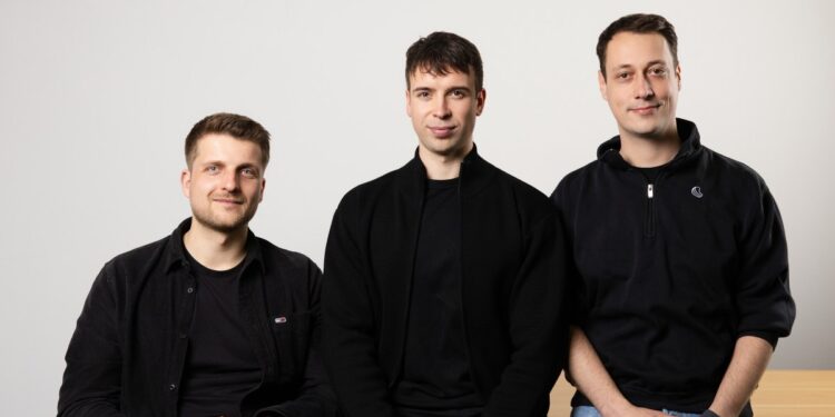 Lio Secures $30M from Andreessen Horowitz to Automate 75% of Enterprise Procurement in 2026