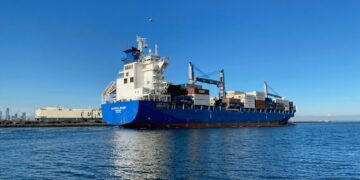 CIPS Issues 2026 Urgent Warning: Gulf Conflict Hits Southern Africa Supply Chains with 10-14 Day Delays