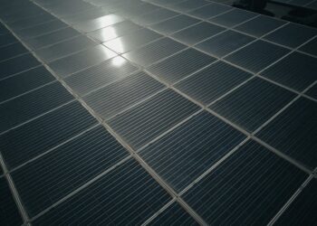 Sedex SMETA Data: 46% of Audited Factories Show Wage Violations as 1,000 Supply Chain Issues Surface Weekly in 2026