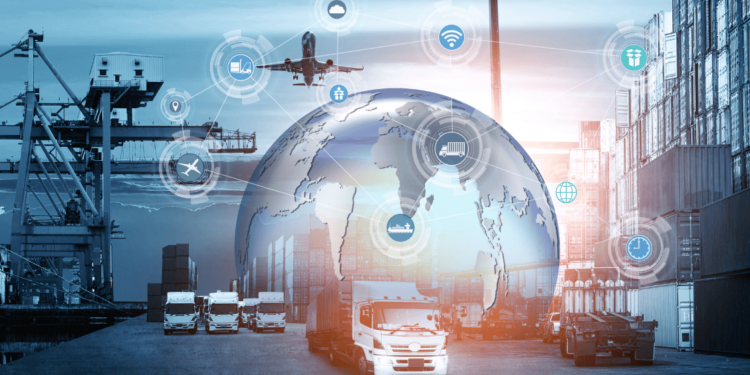 DBS、PrimeRevenue、Orbian领衔2026年全球最佳供应链金融服务商：AI重构3000亿美元流动性版图