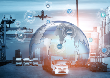 DBS, PrimeRevenue, and Orbian Lead Global Finance’s Best SCF Providers 2026: AI Reshapes $62B Market