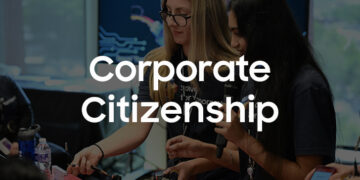 Samsung Targets 100% AI-Driven Factory by 2030: Agentic AI and Four-Tier Robots Reshape Supply Chain Automation