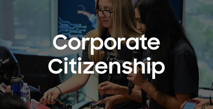 三星AI工厂2030年完成转型：60%产品负责人受关税不确定性制约，98%预计生成式AI三年内改善流程