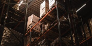 Symbotic Acquires Fox Robotics for Dock Automation Expansion: $630M Revenue +29% in Q1 2026