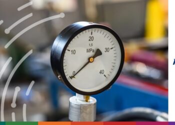 Allianz贸易融资风险晴雨表:$2.5万亿缺口,97国3338位专家揭示2026年供应链金融七大压力