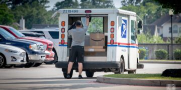 80% of SMBs Still Use Spreadsheets as Tariff Shock Tests Supply Chain Resilience in 2026