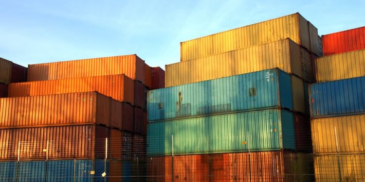 Kuehne+Nagel to Cut 2,000 Jobs by Q2 2026 Amid Weak Demand and AI Integration