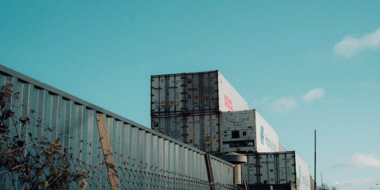 Thomson Reuters 2026 Global Trade Report: 72% of Trade Professionals Name U.S. Tariffs Top Risk as Supply Chain Priority Nearly Doubles to 68% in 2026