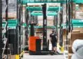 Unitree Ships 36x More Than U.S. Rivals: China’s Humanoid Robot Supply Chain in 2026