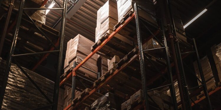 Apple Leads $500B Wave: Can U.S. Manufacturing Reshoring Deliver Sustainability Returns in 2026?