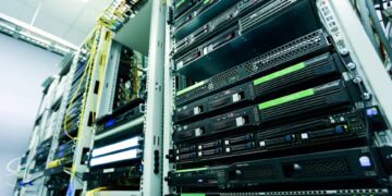 Only 23% of Firms Have an AI Strategy: 5 Supply Chain Predictions That Will Define 2026