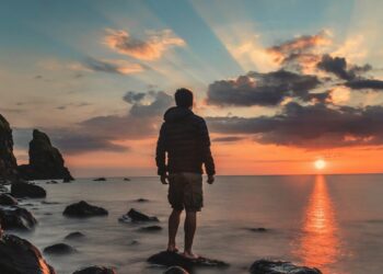 2026年战略采购挑战：数据碎片化仍是最大障碍