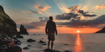 Procurement Challenges in 2026: Why Data Fragmentation Remains the Biggest Barrier to Strategic Sourcing