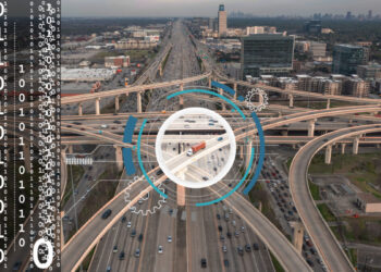 54% of Distributors Plan Demand Forecasting Overhaul in 2026: Strategic Analysis