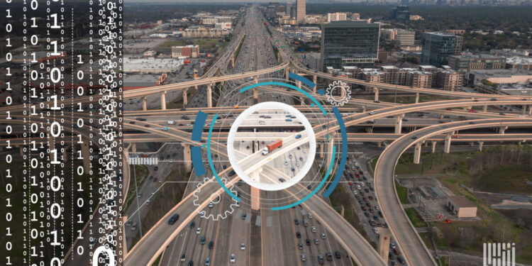 54% of Distributors Plan Demand Forecasting Overhaul in 2026: Strategic Analysis