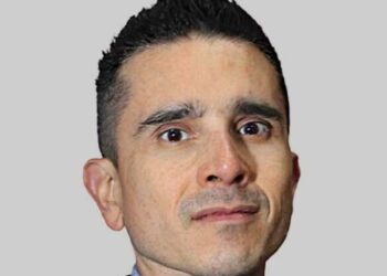 2026 年墨西哥 IMMEX 计划在北美供应链整合中的关键作用分析